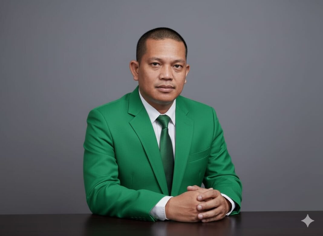 Ratusan Anggota dan Simpatisan Laskar Sumsel Bersama Rakyat Siap Turun ke Jalan: Desak Kejati Sumsel Tuntaskan Sejumlah Kasus dan Sambut Kepala Kejati Sumsel yang Baru Ratusan Anggota dan Simpatisan Laskar Sumsel Bersama Rakyat Siap Turun ke Jalan: Desak Kejati Sumsel Tuntaskan Sejumlah Kasus dan Sambut Kepala Kejati Sumsel yang Baru