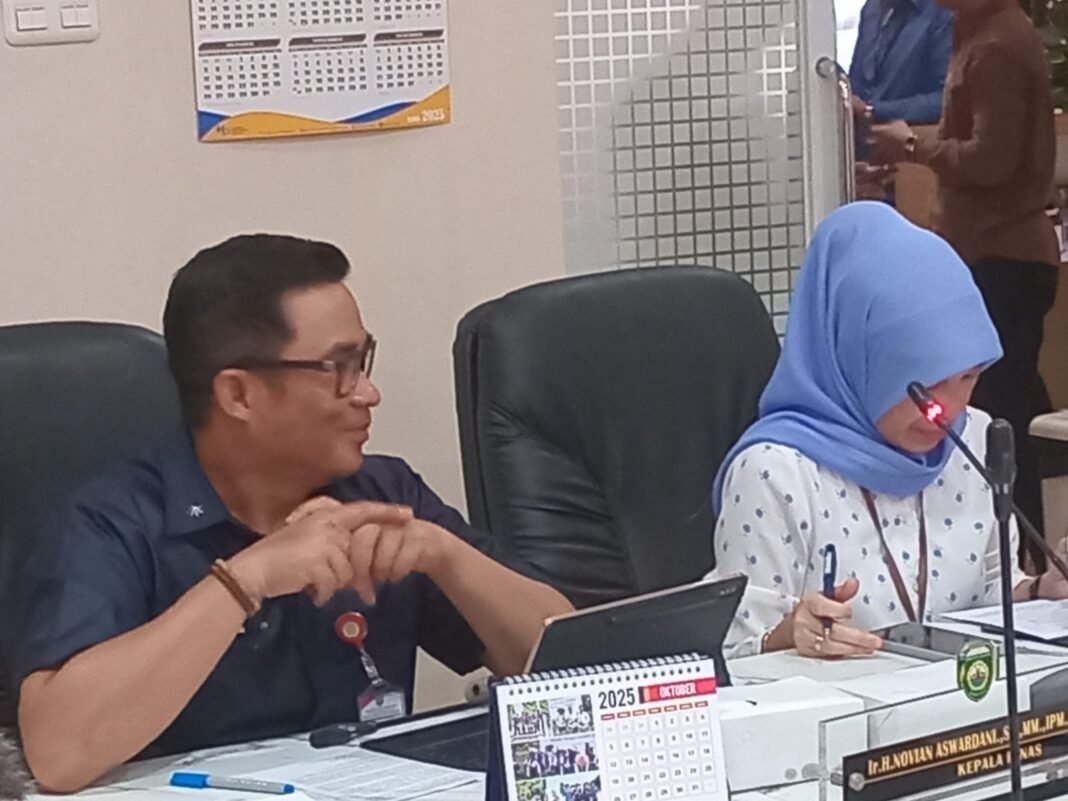 Dukungan Penuh Dari Stakeholder Guna Mensosialisasikan Mengenai Kredit Perumahan, Ini Yang Disampaikan Dukungan Penuh Dari Stakeholder Guna Mensosialisasikan Mengenai Kredit Perumahan, Ini Yang Disampaikan