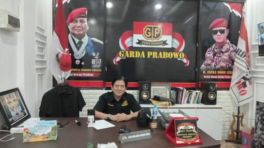 Meninggalnya H Kms. Halim Ali Tokoh Masyarakat Sumsel Serta Carut Marutnya Dunia Peradilan Dalam Menegakkan Keadilan Meninggalnya H Kms. Halim Ali Tokoh Masyarakat Sumsel Serta Carut Marutnya Dunia Peradilan Dalam Menegakkan Keadilan