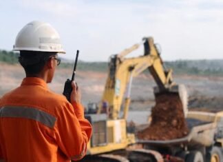 Terkait meninggalnya karyawan PT Putra Perkasa Abadi (PPA) di pertambangan PT Bukit Asam, Ini Kata Kabid Pengawasan Disnakertrans Sumsel