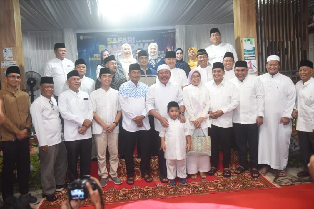 IMG-20260302-WA0080