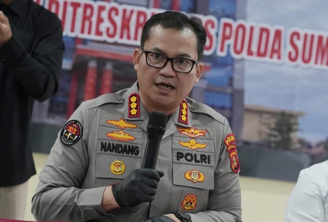 Dua Minggu Pengamanan Lebaran, Seluruh Moda Transportasi di Sumsel Tumbuh Signifikan Dua Minggu Pengamanan Lebaran, Seluruh Moda Transportasi di Sumsel Tumbuh Signifikan