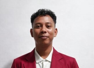 Ketua PC IMM Kota Palembang, Mengecam Tindakan Oknum Dishub Kota Palembang AtasTerjadinya Kecelakaan Beruntun di Kertapati