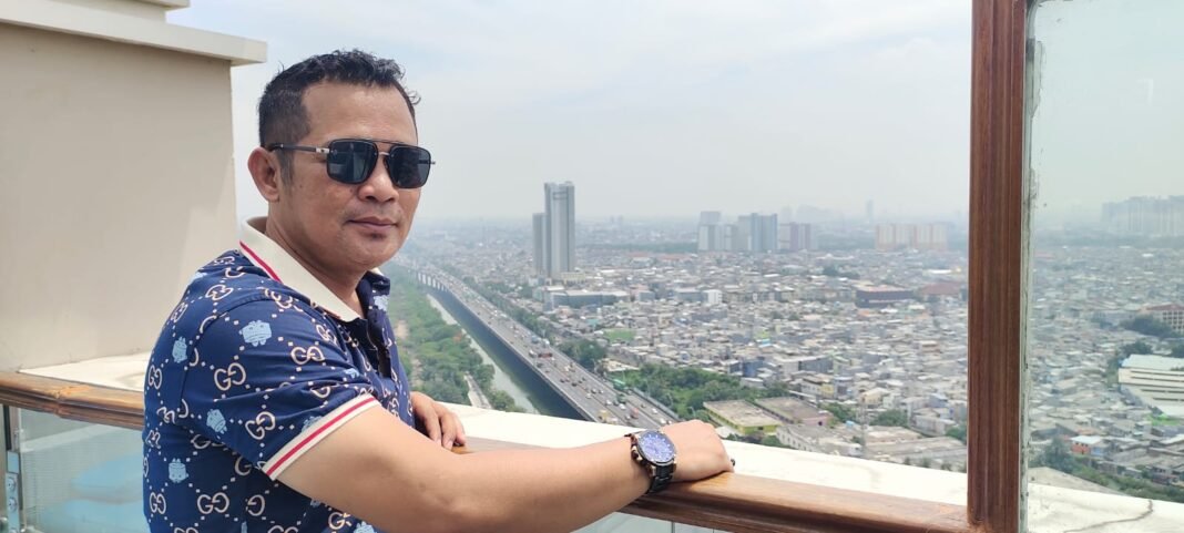 Publik Minta Penanganan Hukum Dilakukan Secara Transparan Terhadap Proyek Pipa Transmisi PALI Publik Minta Penanganan Hukum Dilakukan Secara Transparan Terhadap Proyek Pipa Transmisi PALI