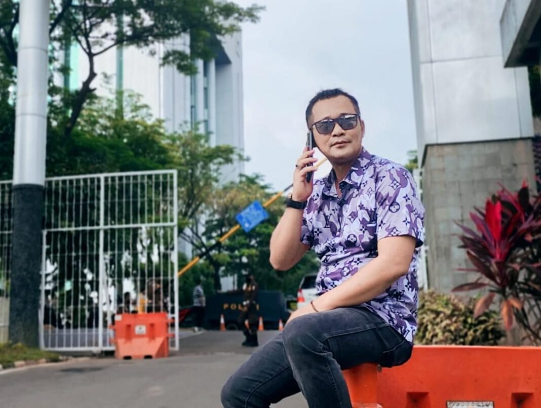 Dalam Waktu Dekat SIRA Akan Melakukan Aspirasi di Kejati Sumsel Sebagai Bentuk Dukungan Tuntaskan Dugaan Monopoli dan Persengkongkolan Proyek di Kabupaten Pali Dalam Waktu Dekat SIRA Akan Melakukan Aspirasi di Kejati Sumsel Sebagai Bentuk Dukungan Tuntaskan Dugaan Monopoli dan Persengkongkolan Proyek di Kabupaten Pali