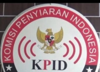 Ketua AIPI Sumsel Menduga Pengumuman Hasil Seleksi KPID Sumsel Cacat Prosedur, Langgar Mekanisme Kelembagaan