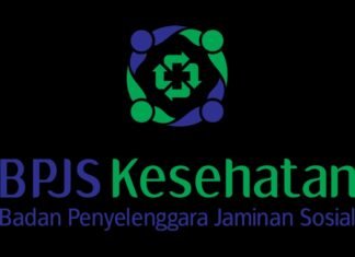 Wajib Tahu Ada Hal Yang Tidak Bisa Dijamin Oleh BPJS Kesehatan