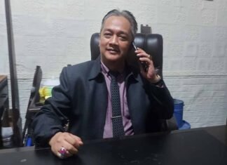 MA Kabulkan PK Menteri ATR/BPN, Status Pembatalan SHGU PT SKB Bersifat Inkracht