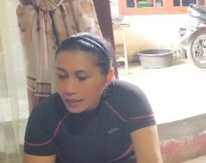 Diduga Dizalimi Dan Diintimidasai Oleh Oknum Guru, di SMKN 5 Palembang Orang Tua Siswa Angkat Bicara