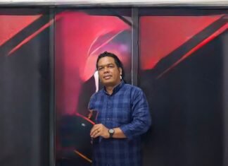 Irwansyah Terima Keputusan Partai Terkait PAW DPRD Muratara
