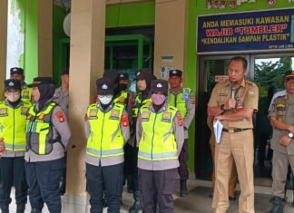 Diduga Mencemari Lingkungan, 42 Perusahan, Massa Jakor Sumsel Minta Dinas Lingkungan Hidup dan Pertanahan Prov. Sumsel Cabut Izin Usaha Tersebut dan Berikan Sanksi