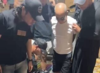 Kolaborasi Polda Sumsel dan Polda Riau Ungkap Penembakan Sengketa Lahan di Air Sugihan