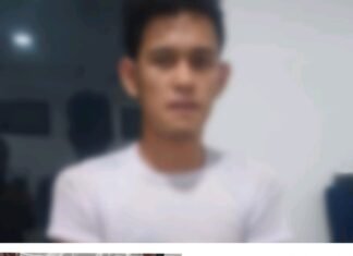 Profesional dan Transparan, Polda Sumsel Dalami Motif Pria yang Memasuki Area Helipad