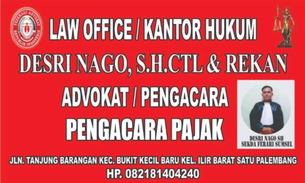 POSE RI Nilai Hak Menyampaikan Pendapat Terhambat, Desri Nago Desak Evaluasi Dugaan Penghalangan Aksi POSE RI Nilai Hak Menyampaikan Pendapat Terhambat, Desri Nago Desak Evaluasi Dugaan Penghalangan Aksi