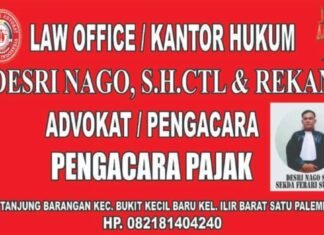 POSE RI Nilai Hak Menyampaikan Pendapat Terhambat, Desri Nago Desak Evaluasi Dugaan Penghalangan Aksi