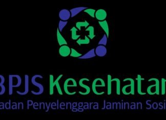 Pekerja Wajib Tahu, Cara Daftarkan Keluarga Tambahan agar Masuk Tanggungan JKN