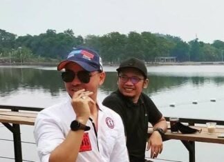 Paradoks Energi Bumi Sriwijaya: Nyawa Melayang di Antrean SPBU, POSPERA SUMSEL Tuntut BPH Migas Tambah Kuota dan Desak Gubernur Sumsel Pimpin Tuntutan ke Pusat