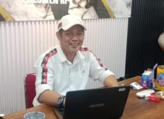 Stop Pencemaran, Selamatkan Kesehatan Warga. Lingkungan Bersih adalah Hak Seluruh Masyaraka, SIRA dan PST Siap Gelar Aksi Damai Terkait Dugaan Pencemaran Lingkungan PT. BA