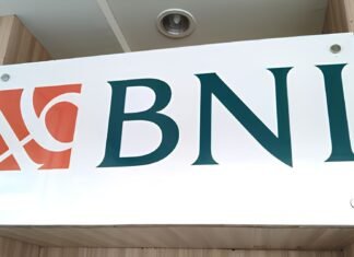 Ditopang Mesin Pertumbuhan yang Semakin Seimbang, Laba Bersih BNI Capai Rp10,8 Triliun