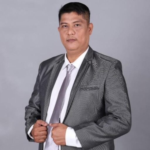 Rp 966 Juta Dana BOS SMPN 33 Palembang Diduga Dikorupsi, Modus Fiktif Pakai Foto Google, Danial Yuliandik Minta APH Segera Bertindak Rp 966 Juta Dana BOS SMPN 33 Palembang Diduga Dikorupsi, Modus Fiktif Pakai Foto Google, Danial Yuliandik Minta APH Segera Bertindak