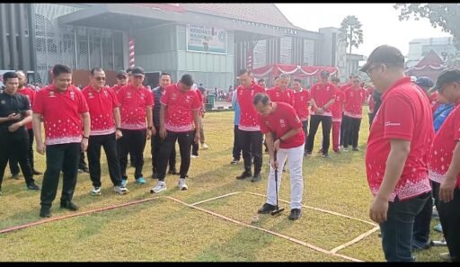 Beberapa OPD Keluar Sebagai Pemenang Disetiap Kategori, Ini Beberapa Hal Disampaikan Beberapa OPD Keluar Sebagai Pemenang Disetiap Kategori, Ini Beberapa Hal Disampaikan