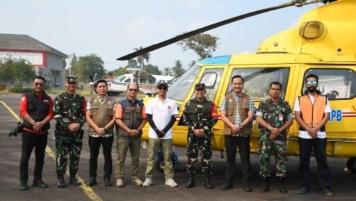 IMG-20260824-WA0031