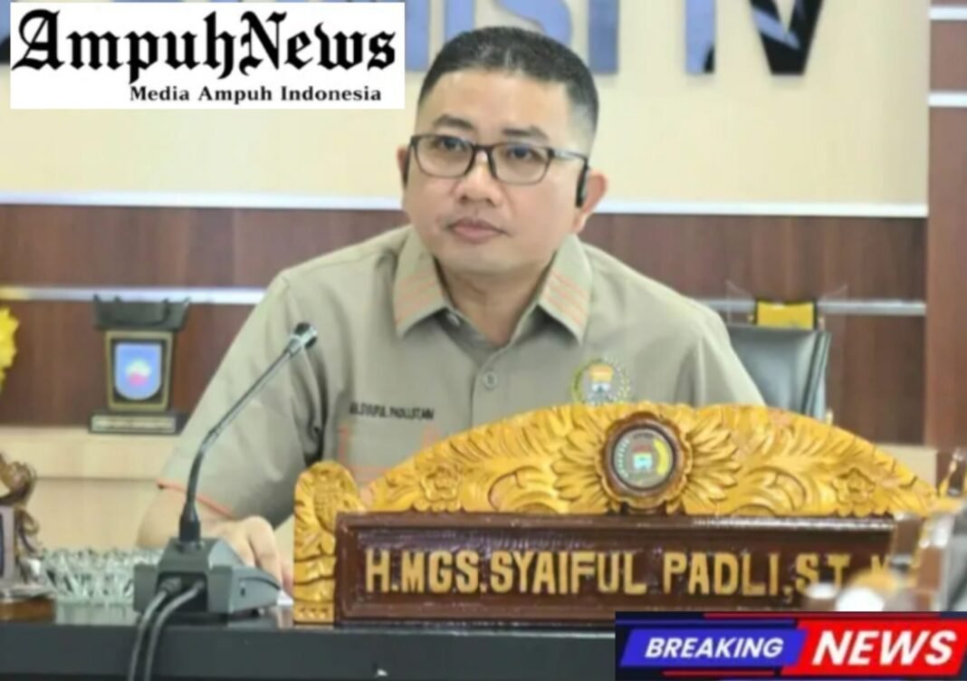 Asap Karhutla Makin Pekat di Palembang, PKS Dorong Sekolah Terapkan Belajar Daring Saat Udara Tidak Sehat Asap Karhutla Makin Pekat di Palembang, PKS Dorong Sekolah Terapkan Belajar Daring Saat Udara Tidak Sehat