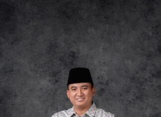 Reformasi Administrasi Publik di Tingkat Kecamatan Jadi Kunci Peningkatan Pelayanan Masyarakat di Palembang