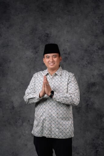 Reformasi Administrasi Publik di Tingkat Kecamatan Jadi Kunci Peningkatan Pelayanan Masyarakat di Palembang Reformasi Administrasi Publik di Tingkat Kecamatan Jadi Kunci Peningkatan Pelayanan Masyarakat di Palembang