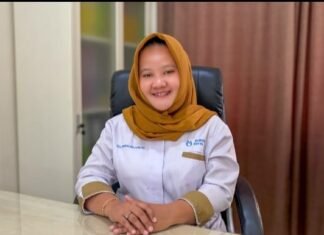 Klinik Restu Ibu Pastikan Layanan KIA Peserta JKN Optimal