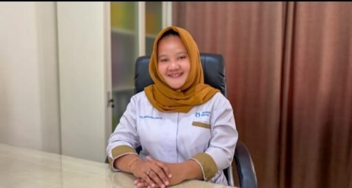 Klinik Restu Ibu Pastikan Layanan KIA Peserta JKN Optimal Klinik Restu Ibu Pastikan Layanan KIA Peserta JKN Optimal