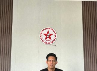 HAMASS Soroti Tuntutan JPU Perkara Korupsi Perkimtan Palembang, Aksi Akan Digelar di Kejati Sumsel dan PN Palembang