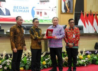 Permen PKP RI Mempermudah Memiliki Rumah Bagi Masyarakat, Berikut Penjelasannya