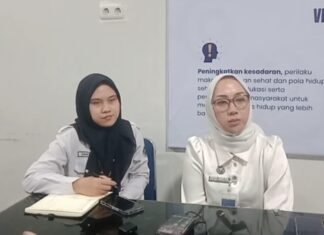Pernyataan Pengolahan Limbah SPPG Tangga Takat Sudah Sesuai SOP, Namun KPPG Palembang Terbitkan Surat Teguran, Ada Apa ?