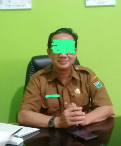Pengangkatan Camat Gelumbang Muara Enim Digugat,Diduga Cacat Prosedur dan Abaikan Aturan,Minta Gubernur Sumsel Segera Mengevakuasi dan Beri Sanksi Administratif Pengangkatan Camat Gelumbang Muara Enim Digugat,Diduga Cacat Prosedur dan Abaikan Aturan,Minta Gubernur Sumsel Segera Mengevakuasi dan Beri Sanksi Administratif