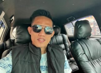 Soroti Rehab Rumah Dinas Kejari Banyuasin Rp1,5 Miliar, HAMASS Bakal Geruduk Kejati Sumsel Desak Kejati Sumsel Evaluasi Kajari