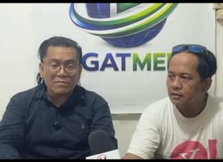 Adanya Dugaan Penghalangan Dalam Peliputan Sidak di Rumah Produksi Pempek Yudi, Jurnalis Jagad Media Akan Upaya Tempuh Jalur Hukum
