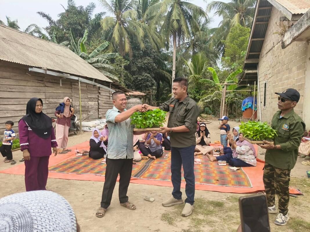 HMTN-MP Sumsel Akan Siap Mendukung Program GSMP Gubernur Sumsel, Ini Yang Disampaikan HMTN-MP Sumsel Akan Siap Mendukung Program GSMP Gubernur Sumsel, Ini Yang Disampaikan