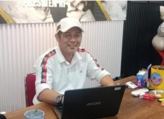 Dua Tersangka OTT Dana Revitalisasi, SIRA Dorong Polda Sumsel Bongkar Dugaan Keterlibatan Pihak Lain