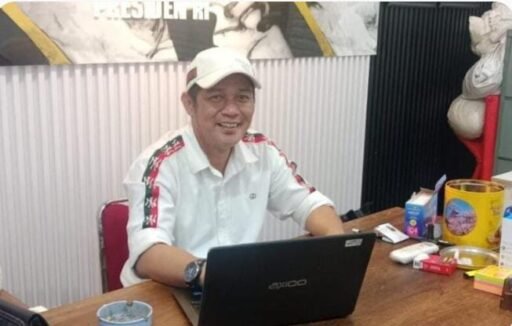 IMG-20260919-WA0091