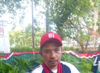 Aktivis Sumsel Siapkan Aksi Damai di Jakarta, Desak Pemerintah Perhatikan Persoalan Lahan di OKU Timur