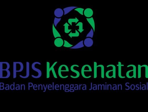 BPJS Kesehatan Gelontorkan Rp100 Triliun Lebih untuk Biayai Penyakit Jantung BPJS Kesehatan Gelontorkan Rp100 Triliun Lebih untuk Biayai Penyakit Jantung