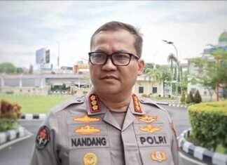 Polri Hadir di Tengah Masyarakat, Polda Sumsel Perkuat Transformasi Pelayanan melalui “Polisi Bersama Masyarakat”