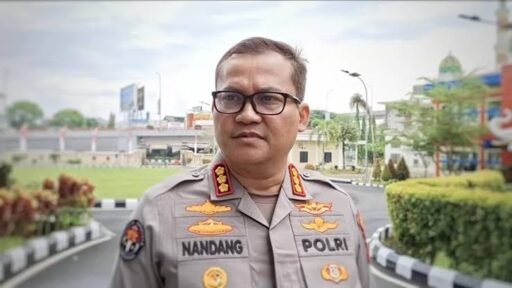 Polri Hadir di Tengah Masyarakat, Polda Sumsel Perkuat Transformasi Pelayanan melalui “Polisi Bersama Masyarakat” Polri Hadir di Tengah Masyarakat, Polda Sumsel Perkuat Transformasi Pelayanan melalui “Polisi Bersama Masyarakat”