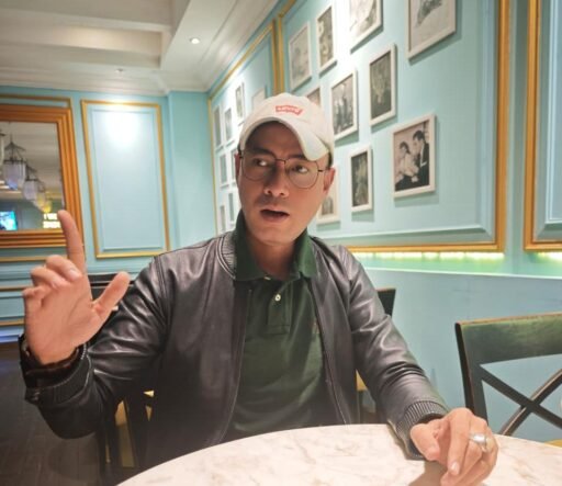 POSPERA Sumsel Dukung Kapolda Baru Sikat Oligarki Karhutla, Ultimatum Kepala Daerah Gugat Ganti Rugi, dan Desak Prabowo Tata Ulang HGU ! POSPERA Sumsel Dukung Kapolda Baru Sikat Oligarki Karhutla, Ultimatum Kepala Daerah Gugat Ganti Rugi, dan Desak Prabowo Tata Ulang HGU !