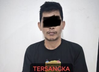 Subdit III Jatanras Polda Sumsel Ungkap Penipuan Rekrutmen CPNS, Masyarakat Diimbau Waspada