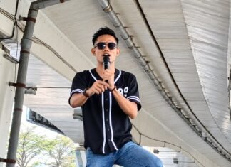 Kasus Dugaan Setoran Dana BOK OKI Memanas, HAMASS Siapkan Aksi jilid II 3 November