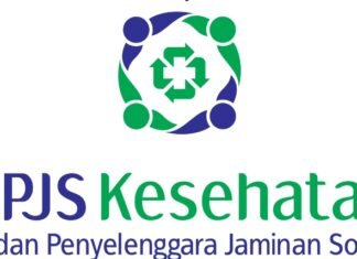 Pemerintah Telah Gelontorkan Dana Bantuan Penyehatan Jaminan Kesehatan Nasional