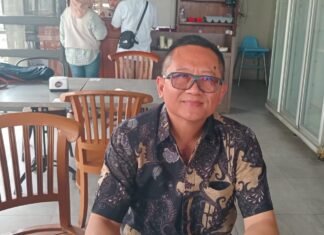 Klarifikasi Dugaan Kontainer Ilegal, SWM Group: Legalitas Barang Bukan Kewenangan Kami